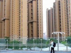找到：为了卖房当中介房子仍没卖出 降价难成交【图文】