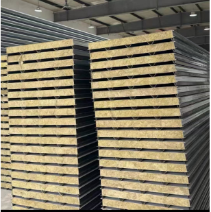 微信图片_20250629140416