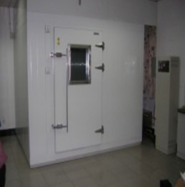 微信图片_20250629151612