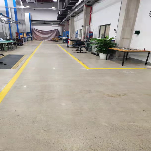 3a537ec81158153545fc01a7 d4a2421_副本