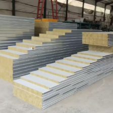 微信图片_20250629142057 - 副本