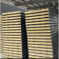 微信图片_20250629140416 - 副本