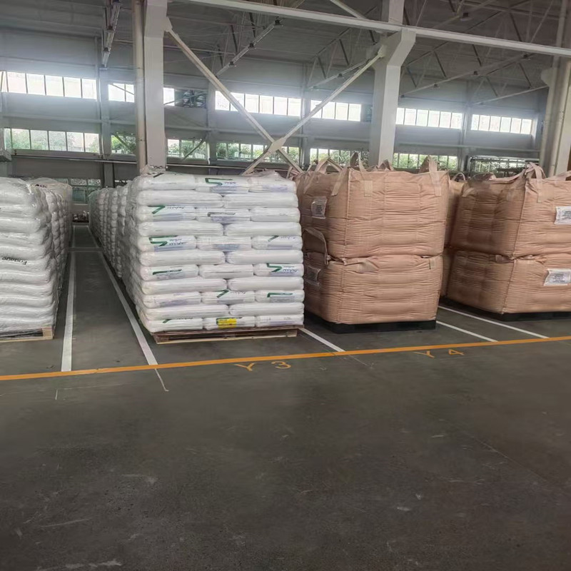 b717a9638574462c1e42f7405b15abd_副本