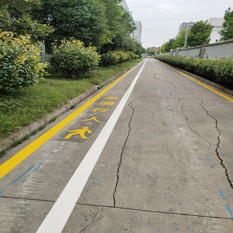 IMG_2023071 3_170757_副本