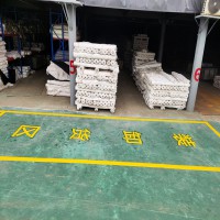 吴江车间划线 苏州装卸区、货架区域、仓库地面划线