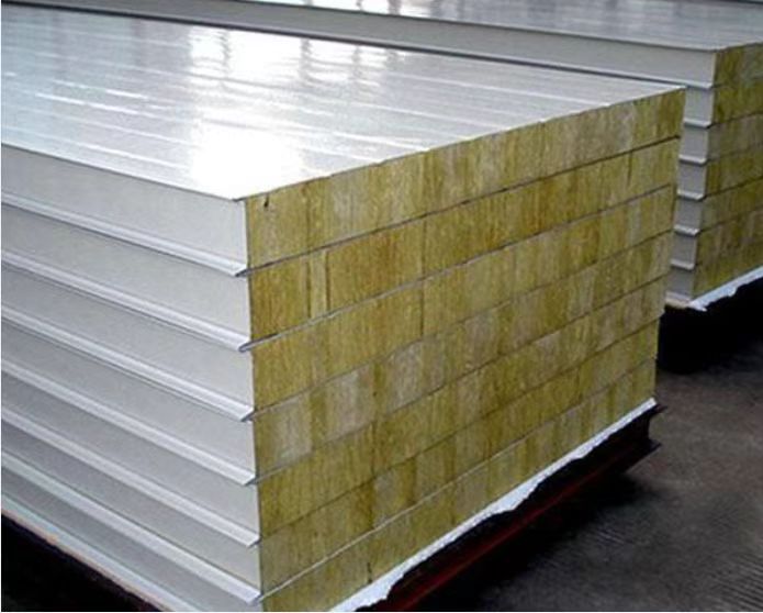 微信图片_20250626080138 - 副本 - 副本 - 副本 (2) - 副本